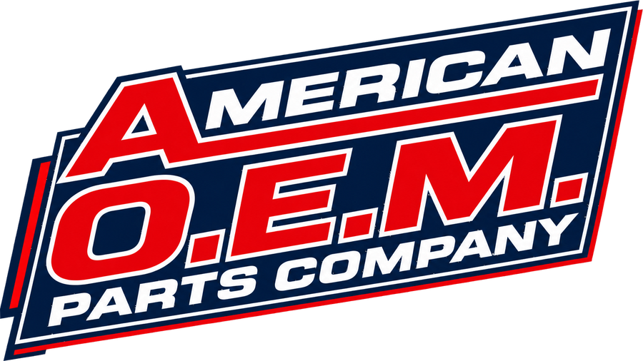 American O.E.M. Parts Company